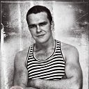 ���� ������, �����, 35 ��� - ��������� 24 ������� 2017 � ������ ���� ����������