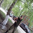 ���� ������, ������, 35 ��� - ��������� 17 ������ 2017 � ������ ���� ����������