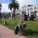 ���� Jenya, ������, 53 ���� - ��������� 13 ������� 2017