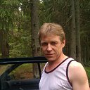  Instruktor, -, 61  -  9  2017    