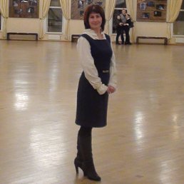 �������, ������������, 51 ���