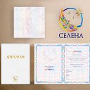 ���� �����, �����������, 38 ��� - ��������� 27 ���� 2017 � ������ �����������