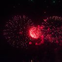 ���� �������, ������������, 45 ��� - ��������� 15 ���� 2017 � ������ ����� ������ ������������ 2017�