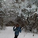 ���� �������, ����, 49 ��� - ��������� 10 ��� 2017 � ������ ���� ����������