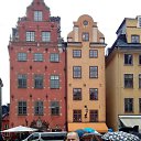 ���� ������, �������, 52 ���� - ��������� 10 ������� 2017 � ������ ���� ����������