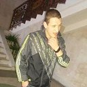 ���� Aleksandr, �����, 36 ��� - ��������� 19 ������ 2017 � ������ ���� ����������
