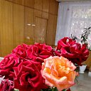 ���� Nina, �������, 66 ��� - ��������� 20 ���� 2017 � ������ ���� ����������