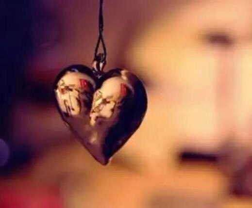 � ���� ��������� ������ �� ������... ��� ��� ���������... ��� ��������� ��� ������� ������.