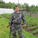  Roman,  , 48  -  3  2017    