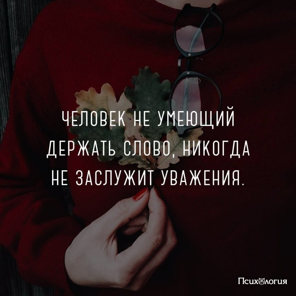  - 7  2017  13:52