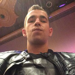 Stepan, ��� ����, 36 ���