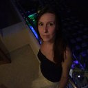 ���� Lyolya, ������ �������� - ��������� 21 ���� 2017 � ������ ���� ����������