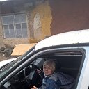 ���� ����, ������, 37 ��� - ��������� 13 ��� 2017 � ������ ���� ����������