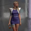 ���� Leonid, �����������, 59 ��� - ��������� 16 ������� 2017 � ������ ���� ����������