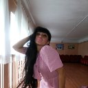 ���� ��������, ����, 35 ��� - ��������� 1 ��� 2017 � ������ ���� ����������