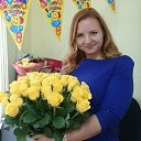 ���� ������, ������ - ��������� 24 ���� 2017 � ������ ���� ����������