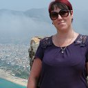 ���� �����, �������� - ��������� 18 ���� 2017 � ������ ������ ��������