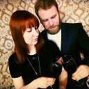 ���� ���, ������, 36 ��� - ��������� 18 ������ 2017 � ������ ���� ����������