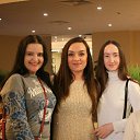 ����������. ����� ������.