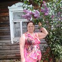 ���� �������, �����, 72 ���� - ��������� 21 ��� 2017 � ������ ���� ����������