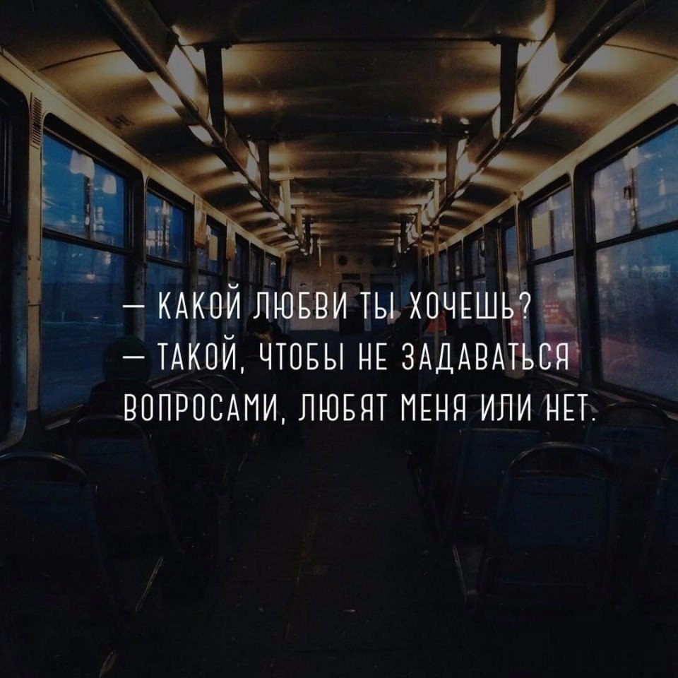  |   - 8  2017  01:16