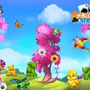 ���� �����, ����, 42 ���� - ��������� 23 ������ 2017 � ������ �������� �������-�������