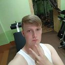  Andrei,  -  24  2017    