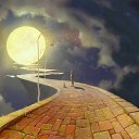 ���� Cthutq, ��������� - ��������� 16 ���� 2017 � ������ ������ ��������