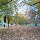 ���� �� ���� ����� ����� ����� �������� ���� - ������ �� ����� � ����� �������� ������ �� �������! �� ������� ������