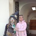 �������� �������� �� ������� ���� ����������