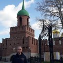 ���� ������, ��������, 48 ��� - ��������� 17 ������� 2017 � ������ ���� ����������