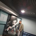 ���� ���������, ����, 40 ��� - ��������� 12 �������� 2017 � ������ �߻