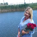 ���� �������, ������, 50 ��� - ��������� 1 ������� 2017