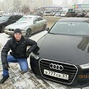 ���� ������, ��������, 41 ��� - ��������� 7 ������� 2017 � ������ ���� ����������