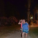 ���� ������, �������������, 64 ���� - ��������� 30 ���� 2017 � ������ ������, ����. 2017�.�