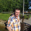 ���� ��������, �������, 46 ��� - ��������� 7 ������� 2017