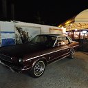  , , 60  -  22  2017   ,12.-20.09.17.