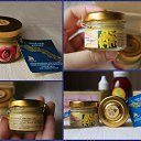   .
       ,    
 ,  ,     .     !
     !    