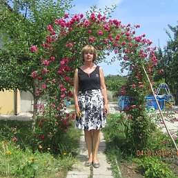 ����, ����, 68 ���