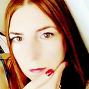 ���� ����, �����-��������� - ��������� 14 ������� 2017 � ������ ���� ����������