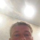 ���� �������, ������ (��������������), 41 ��� - ��������� 17 ���� 2017 � ������ ���� ����������