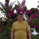 ���� �����, ��������� - ��������� 3 ���� 2017 � ������ �17 ��� ������