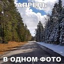 ���� ����, �������, 64 ���� - ��������� 3 ��� 2017 � ������ ������ ��������