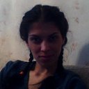 ���� �����, ��������, 38 ��� - ��������� 15 ������� 2017 � ������ ���� ����������