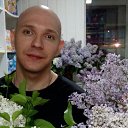 ���� ������, ������-��-���� - ��������� 6 ��� 2017 � ������ ���� ����������