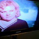  , -, 56  -  22  2017    