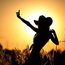 ���� ��������, ������� - ��������� 18 ������� 2017