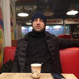 Vladimir, �����-���������, 40 ���