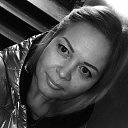 ���� Yushka Ya, �����-��������� - ��������� 22 ��� 2017 � ������ ���� ����������