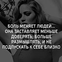 ���� �������, ������� - ��������� 25 ��� 2017 � ������ ������ ��������